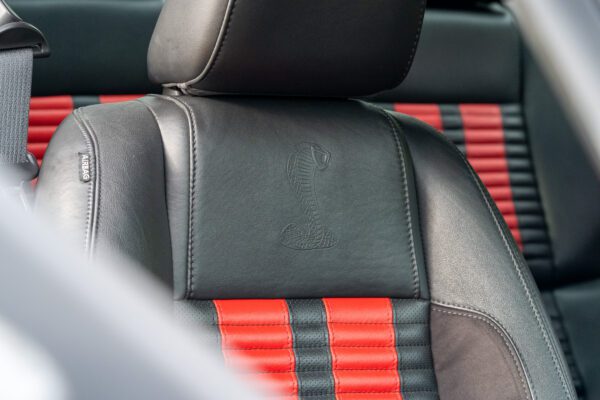 PilgrimV8-ShelbyGT500_s500-050 PilgrimV8-ShelbyGT500_s500-050