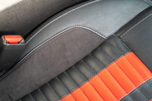 PilgrimV8-ShelbyGT500_s500-052 PilgrimV8-ShelbyGT500_s500-052