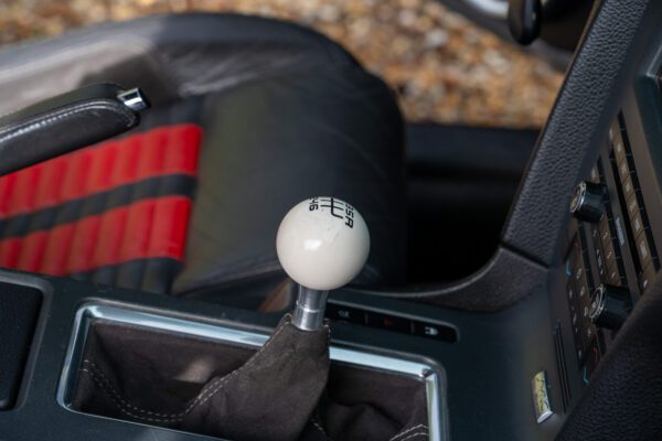 PilgrimV8-ShelbyGT500_s500-054 PilgrimV8-ShelbyGT500_s500-054