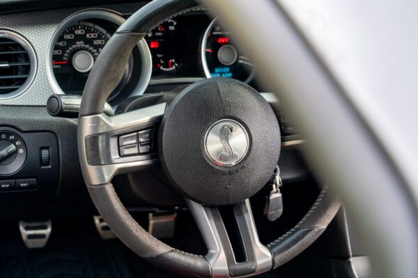 PilgrimV8-ShelbyGT500_s500-055 PilgrimV8-ShelbyGT500_s500-055