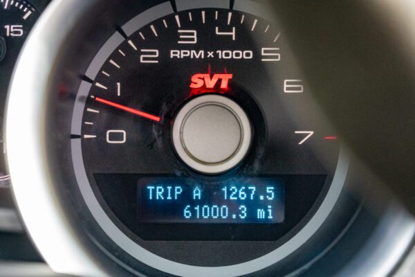 PilgrimV8-ShelbyGT500_s500-056 PilgrimV8-ShelbyGT500_s500-056