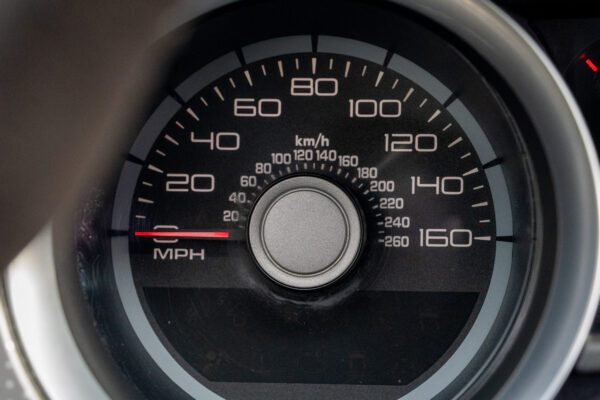 PilgrimV8-ShelbyGT500_s500-057 PilgrimV8-ShelbyGT500_s500-057