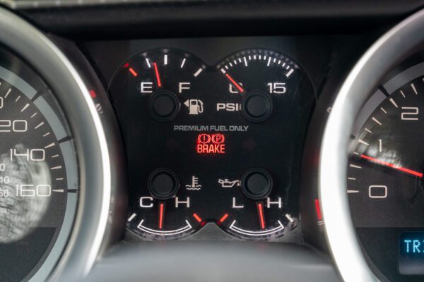 PilgrimV8-ShelbyGT500_s500-058 PilgrimV8-ShelbyGT500_s500-058