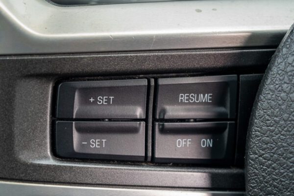 PilgrimV8-ShelbyGT500_s500-059 PilgrimV8-ShelbyGT500_s500-059