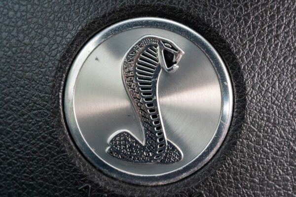 PilgrimV8-ShelbyGT500_s500-060 PilgrimV8-ShelbyGT500_s500-060