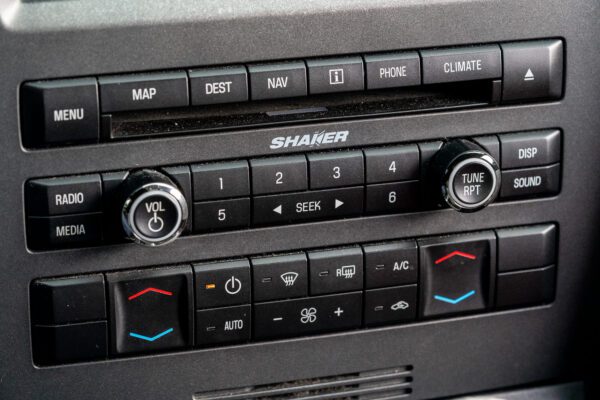 PilgrimV8-ShelbyGT500_s500-061 PilgrimV8-ShelbyGT500_s500-061