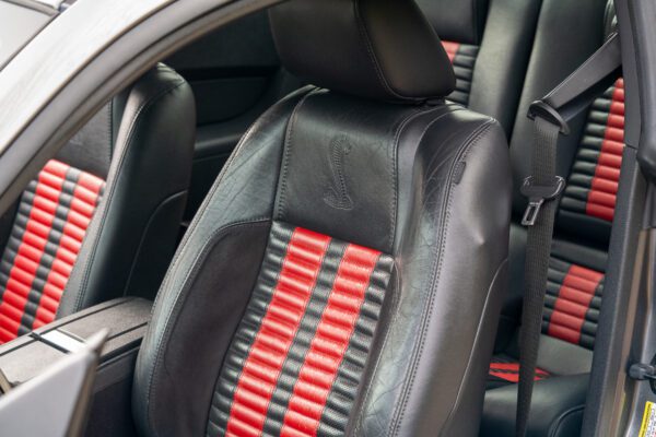 PilgrimV8-ShelbyGT500_s500-062 PilgrimV8-ShelbyGT500_s500-062