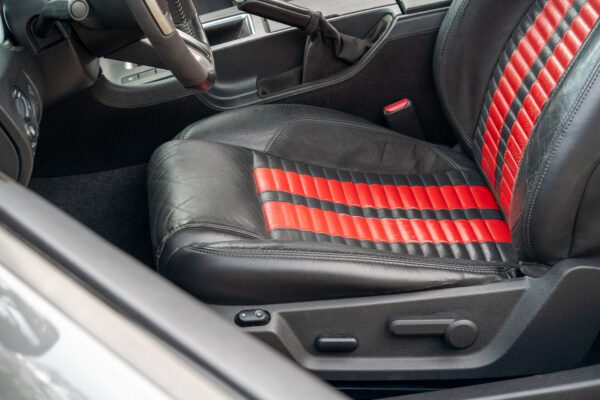 PilgrimV8-ShelbyGT500_s500-063 PilgrimV8-ShelbyGT500_s500-063