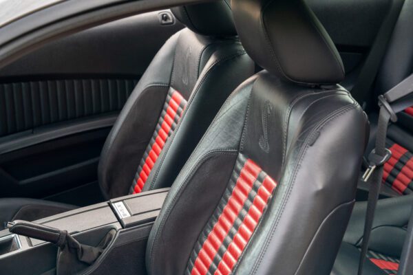 PilgrimV8-ShelbyGT500_s500-064 PilgrimV8-ShelbyGT500_s500-064