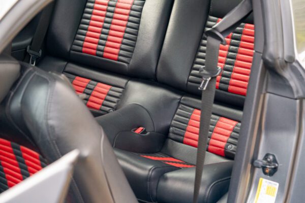 PilgrimV8-ShelbyGT500_s500-065 PilgrimV8-ShelbyGT500_s500-065