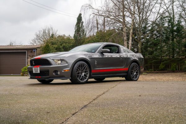 PilgrimV8-ShelbyGT500_s500-066 PilgrimV8-ShelbyGT500_s500-066