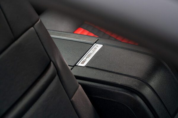 PilgrimV8-ShelbyGT500_s500-067 PilgrimV8-ShelbyGT500_s500-067