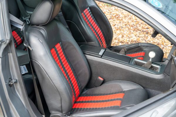 PilgrimV8-ShelbyGT500_s500-068 PilgrimV8-ShelbyGT500_s500-068