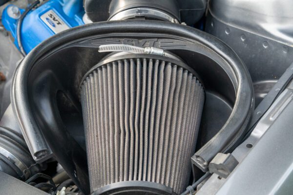 PilgrimV8-ShelbyGT500_s500-072 PilgrimV8-ShelbyGT500_s500-072