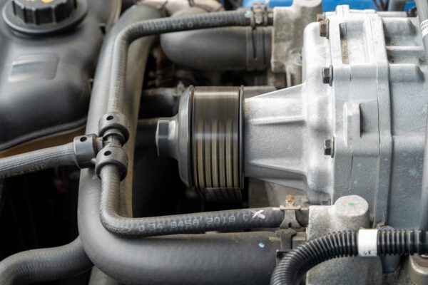 PilgrimV8-ShelbyGT500_s500-073 PilgrimV8-ShelbyGT500_s500-073