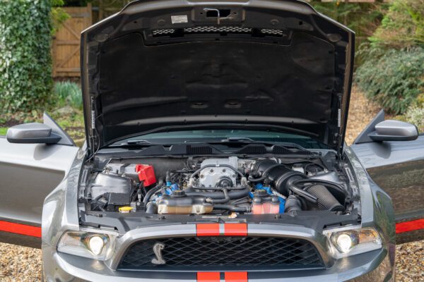 PilgrimV8-ShelbyGT500_s500-074 PilgrimV8-ShelbyGT500_s500-074