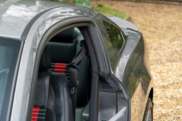 PilgrimV8-ShelbyGT500_s500-077 PilgrimV8-ShelbyGT500_s500-077