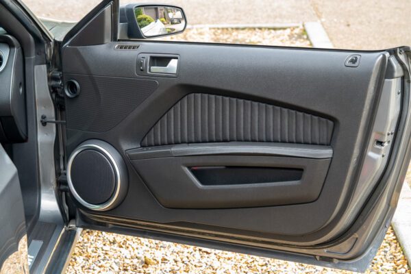 PilgrimV8-ShelbyGT500_s500-078 PilgrimV8-ShelbyGT500_s500-078