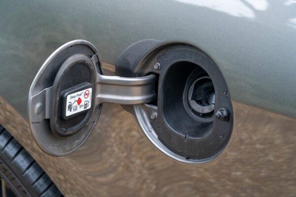 PilgrimV8-ShelbyGT500_s500-079 PilgrimV8-ShelbyGT500_s500-079