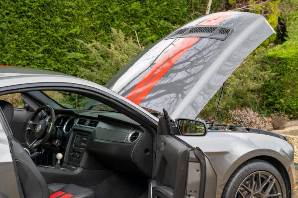 PilgrimV8-ShelbyGT500_s500-080 PilgrimV8-ShelbyGT500_s500-080