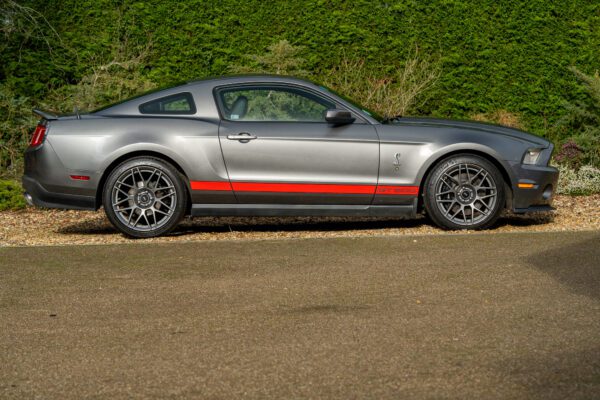 PilgrimV8-ShelbyGT500_s500-081 PilgrimV8-ShelbyGT500_s500-081