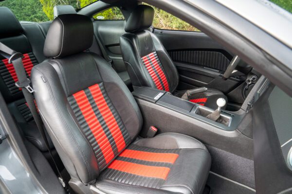 PilgrimV8-ShelbyGT500_s500-083 PilgrimV8-ShelbyGT500_s500-083