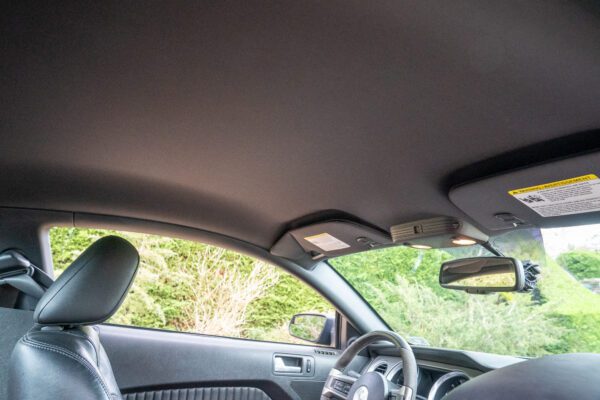 PilgrimV8-ShelbyGT500_s500-084 PilgrimV8-ShelbyGT500_s500-084