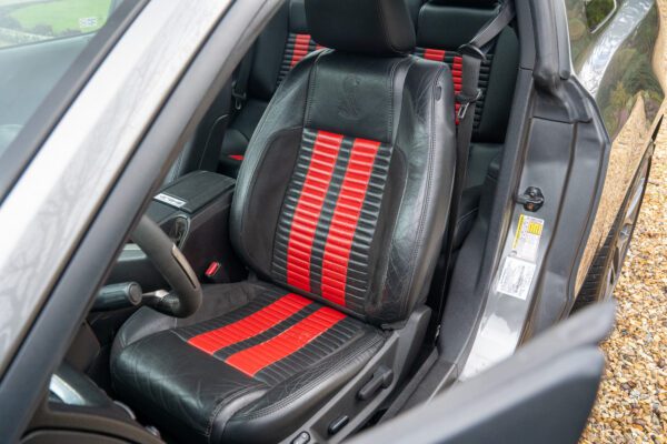 PilgrimV8-ShelbyGT500_s500-085 PilgrimV8-ShelbyGT500_s500-085