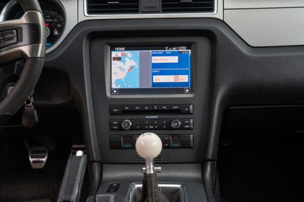 PilgrimV8-ShelbyGT500_s500-086 PilgrimV8-ShelbyGT500_s500-086