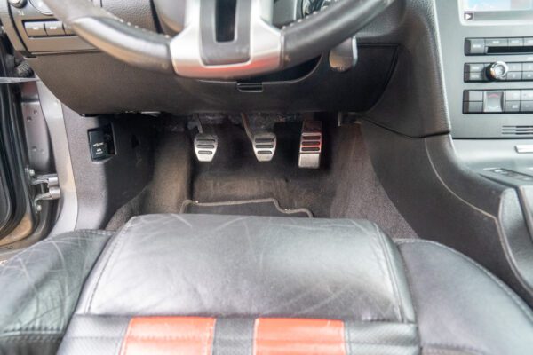 PilgrimV8-ShelbyGT500_s500-087 PilgrimV8-ShelbyGT500_s500-087