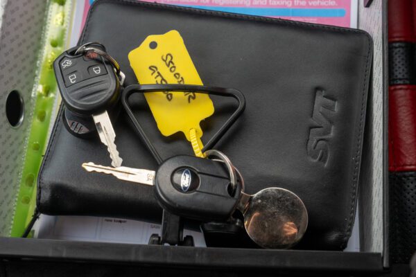 PilgrimV8-ShelbyGT500_s500-088 PilgrimV8-ShelbyGT500_s500-088