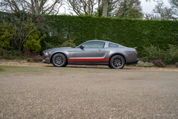 PilgrimV8-ShelbyGT500_s500-089 PilgrimV8-ShelbyGT500_s500-089