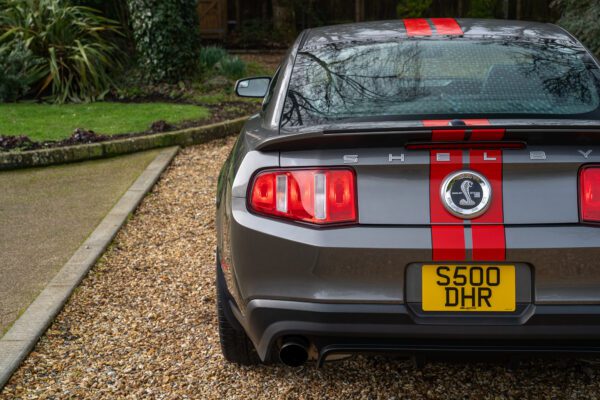 PilgrimV8-ShelbyGT500_s500-090 PilgrimV8-ShelbyGT500_s500-090