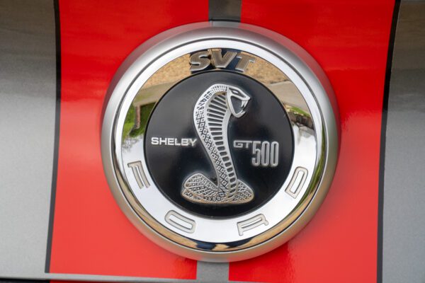 PilgrimV8-ShelbyGT500_s500-091 PilgrimV8-ShelbyGT500_s500-091