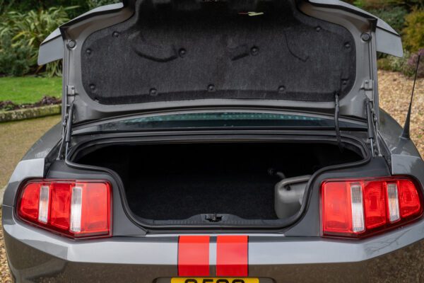 PilgrimV8-ShelbyGT500_s500-092 PilgrimV8-ShelbyGT500_s500-092