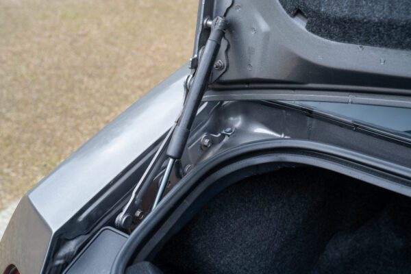 PilgrimV8-ShelbyGT500_s500-093 PilgrimV8-ShelbyGT500_s500-093