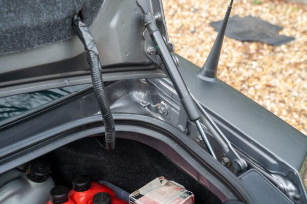 PilgrimV8-ShelbyGT500_s500-094 PilgrimV8-ShelbyGT500_s500-094