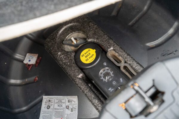 PilgrimV8-ShelbyGT500_s500-095 PilgrimV8-ShelbyGT500_s500-095