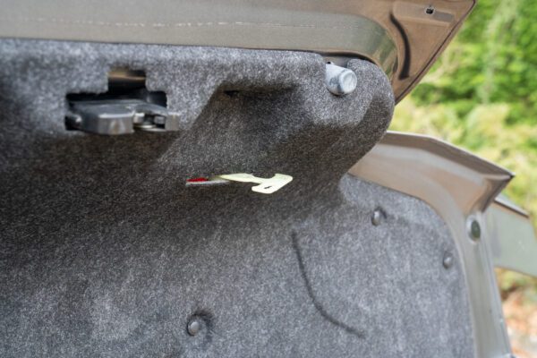 PilgrimV8-ShelbyGT500_s500-096 PilgrimV8-ShelbyGT500_s500-096