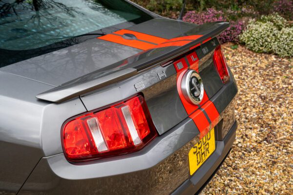 PilgrimV8-ShelbyGT500_s500-097 PilgrimV8-ShelbyGT500_s500-097