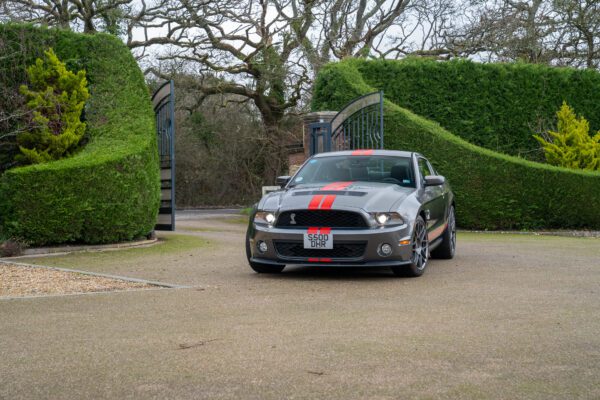 PilgrimV8-ShelbyGT500_s500-098 PilgrimV8-ShelbyGT500_s500-098