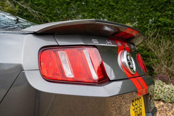 PilgrimV8-ShelbyGT500_s500-099 PilgrimV8-ShelbyGT500_s500-099