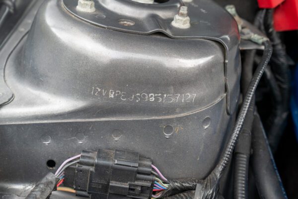 PilgrimV8-ShelbyGT500_s500-100 PilgrimV8-ShelbyGT500_s500-100