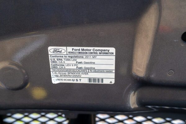 PilgrimV8-ShelbyGT500_s500-101 PilgrimV8-ShelbyGT500_s500-101