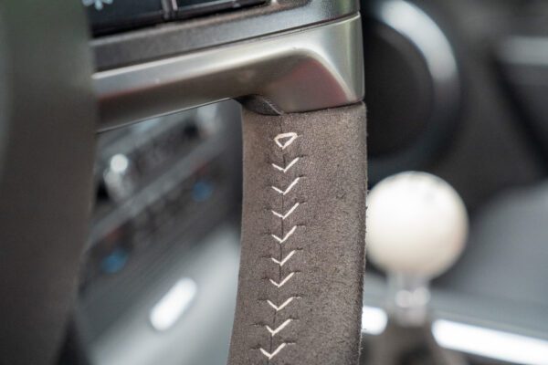 PilgrimV8-ShelbyGT500_s500-102 PilgrimV8-ShelbyGT500_s500-102