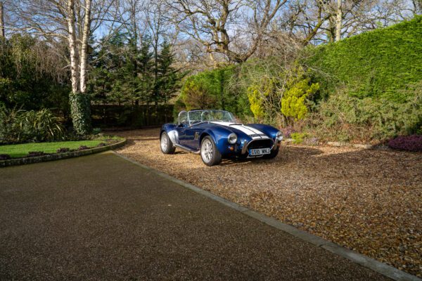 PilgrimV8-Sumo-5.5G510-01 PilgrimV8-Sumo-5.5G510-01