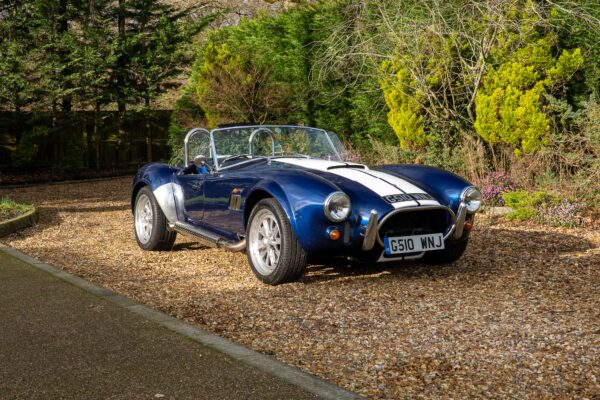 PilgrimV8-Sumo-5.5G510-02 PilgrimV8-Sumo-5.5G510-02