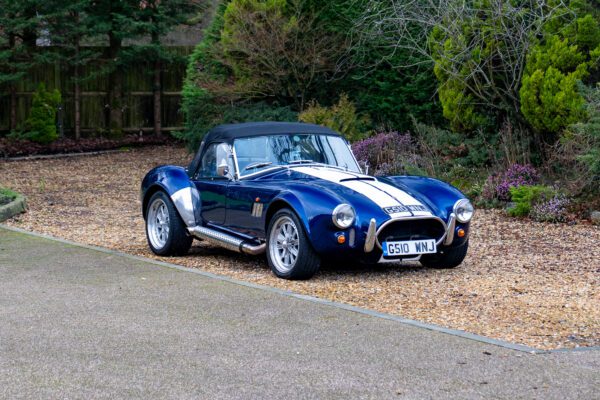 PilgrimV8-Sumo-5.5G510-03 PilgrimV8-Sumo-5.5G510-03