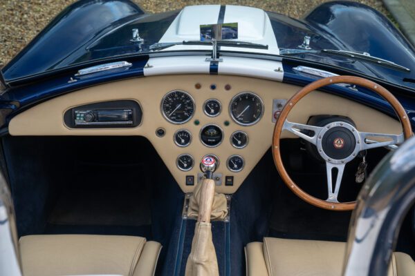 PilgrimV8-Sumo-5.5G510-05 PilgrimV8-Sumo-5.5G510-05