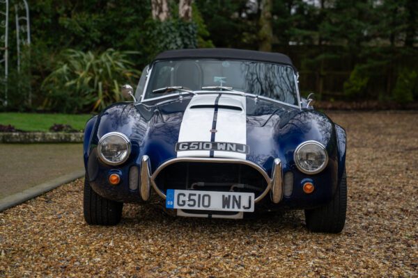 PilgrimV8-Sumo-5.5G510-06 PilgrimV8-Sumo-5.5G510-06